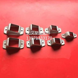 武漢市東西湖至盛金屬制品廠 專業制造金屬鏈條及其他金屬制品的優質供應商