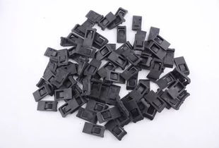 專(zhuān)業(yè)專(zhuān)注，質(zhì)量為本——揭陽(yáng)市美利佳五金塑料制品廠